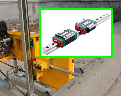 500 кг Вес 24 дюйма 28 дюйма 36 дюймов Мебельная ленточная пила для резки бревна и древесины