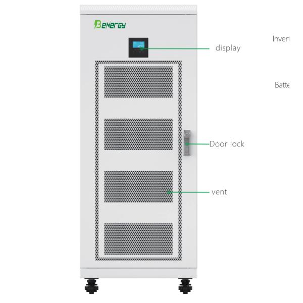 Высоковольтная гибридная зарядка Lifepo4 Солнечная батарея 30KWH 192V 160AH для UPS и бытовой солнечной системы