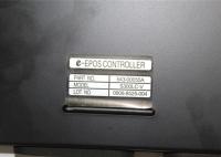 Excavatrice Controller de Parts E-POS ECU DX225LC DX300LC DH225-7 DX420 d'excavatrice 543-00055 543-00055a 543-00053b