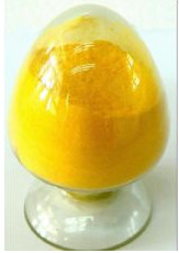 Ubiquinol reduced form of CoQ10 20% powder