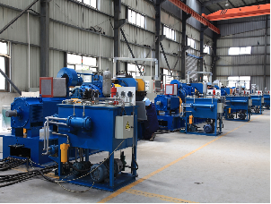 Large Size Vertical Hydroponic Greenhouse Stable Structure Easily Assembled