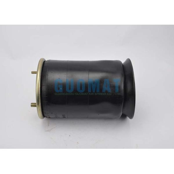 ТЕЛЕЖКА Невай 90557126 4159 варочных мешков подвески гондолы н П11 - треугольник 8470