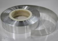 99,99% tiras puras del níquel para las baterías buen Solderability