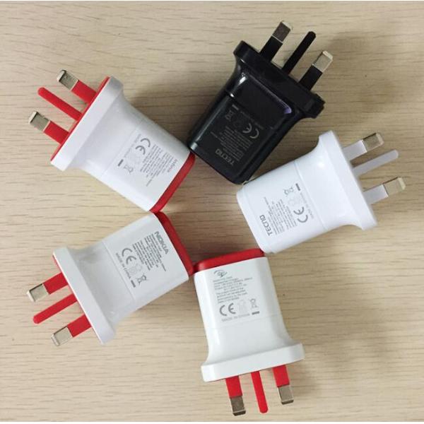 USB UK  infinix charger  quick charger  QC-24ZX  CQ-24ZX 5V 2A 7V2A 9V 2A 12V 2A