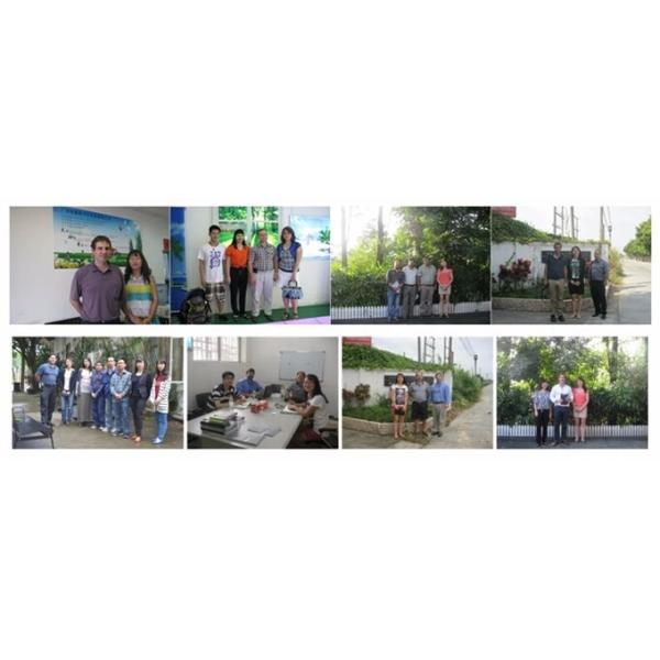 Коммерческая мусорная корзина для сигарет, полиэстерная порошкообразная стальная пепельная