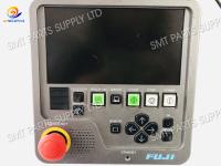 Nouveau original de boîte d'opération de moniteur de SMT FUJI AJ53200 2EGKSA004100 NXT II