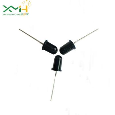 High Radiant Intensity DC 1.2v 5mm IR Infrared LED Small IR LED 950nm