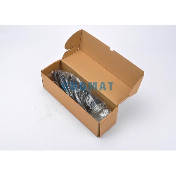 Амортизатор удара воздуха кабины СЗ36-10 Контитеч для Рено 5010228908/5010228908А