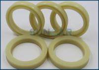 Selo-embalagem do U-copo de CA1P4879 1P-4879 1P4879 para C-A-T E225 E235 D8H