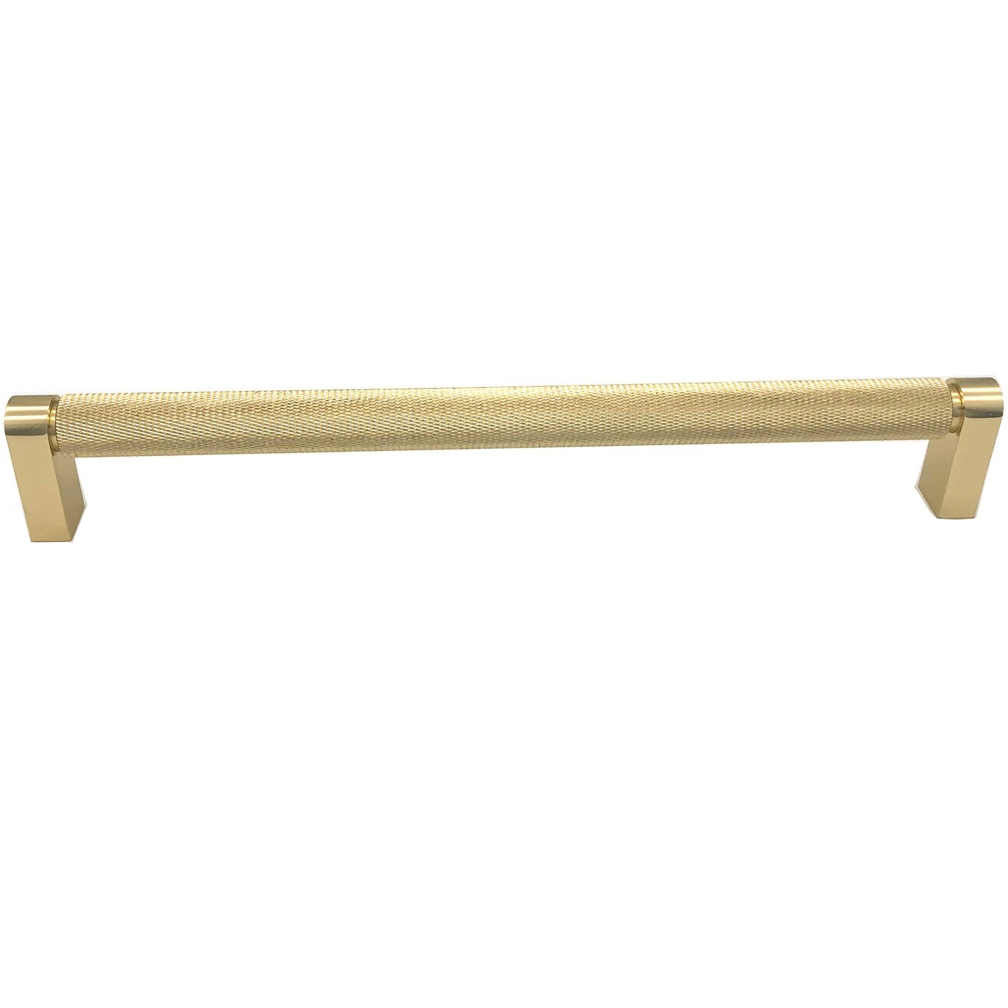 Affordable Furniture Hardware Aluminum Profile Cabinet Handles with Free Samples