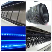 Sunflower Seeds Colour Sorter Sunflower Seeds Sorting Machine Food Processing Machine