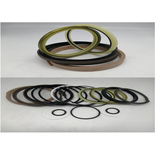 наборы 31Y1-21100 31Y1-19080 уплотнения 31Y1-15390 31Y1-32670 гидравлические