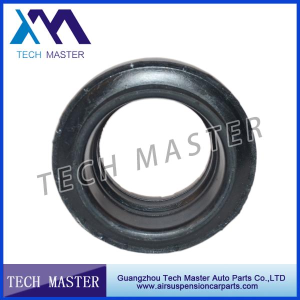 Car Parts Air Suspension Repair Kit for Mercedes W220 Air Suspension Kits Front Rubber Mount
