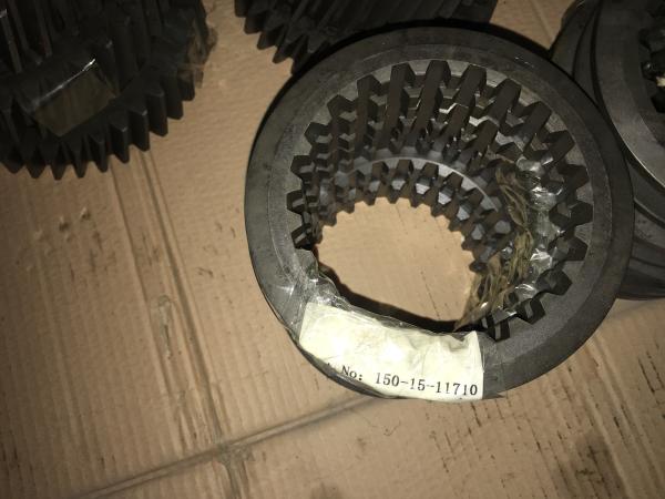 Sell Komatsu 150-15-11710