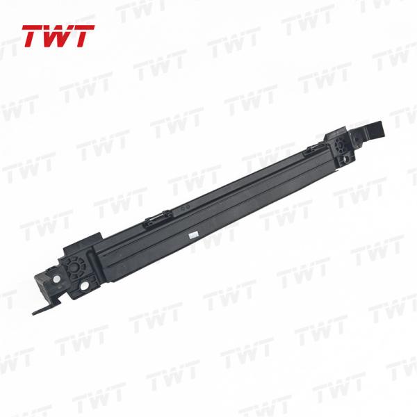 Twt 16712-31120 Fan Shroud 1671231120 16712 31120 for Toyota Alphard Vellfirer Hv 2015-2018 2Grfe Ggh30