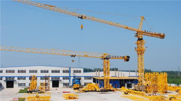 Hydraulic Transmission Small Motor Grader For Road Construction Equipment