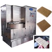 machine hydraulique de presse de Tablette de biscuit comprimé