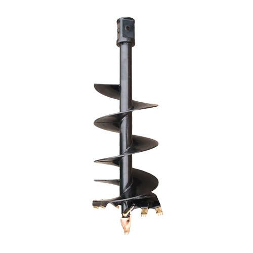 Earth auger/drifter hydraulic rock drill/high torque cordless drill 10.8v for sale