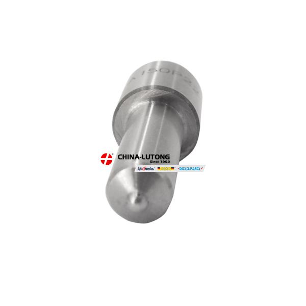 factory directly sale nozzle0 433 171 023 DLLA150P22 Injector Nozzle DLLA150P22 0433171023 466931 for VOLVO BM 4400 4500 861 860