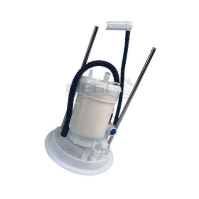 17048-T0A-000 Accord Fuel Filter For Honda Car Engine