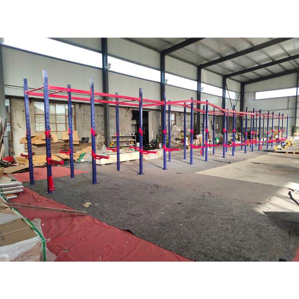 Кросфит-регуляторы Присоединения ремень тренировочный рак Подвеска тренировочный рак Модель No SJ010