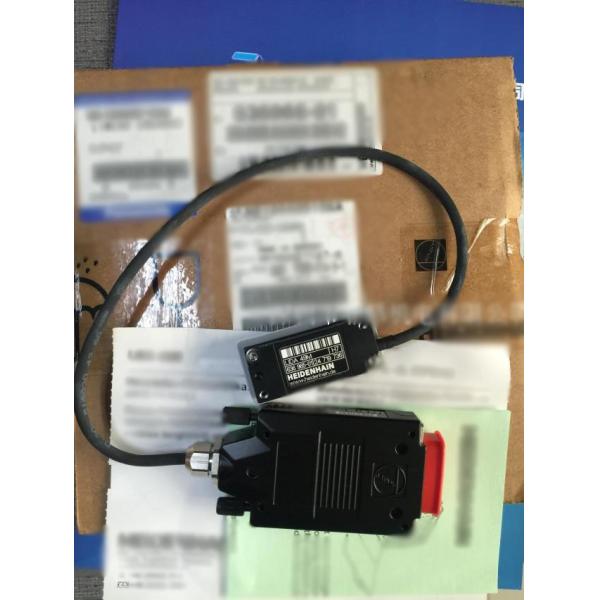 Panasonic read-write head N610010348AB / N510044811AA N510022807AA
