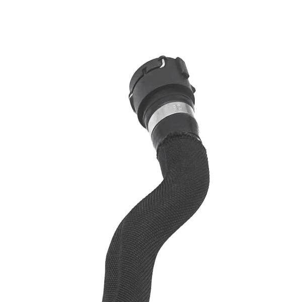 2016-2017 XC60 HVAC Heater Hose 31410406 S80 XC70 Auto Parts