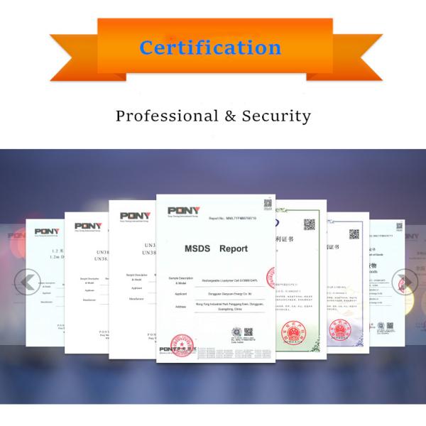 коврик для мыши прямоугольника 24V деревянный, циновка мыши доказательства Mildew деревянная