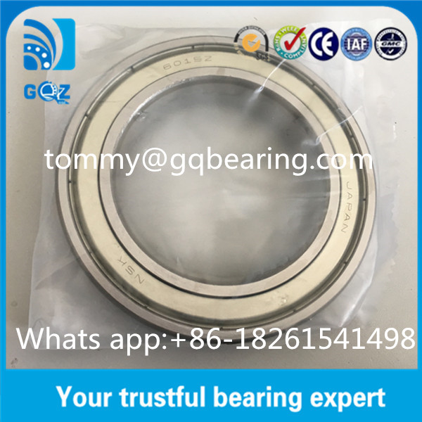 El material de ensayo se utilizará en el ensayo de la solución de la solución de ensayo.