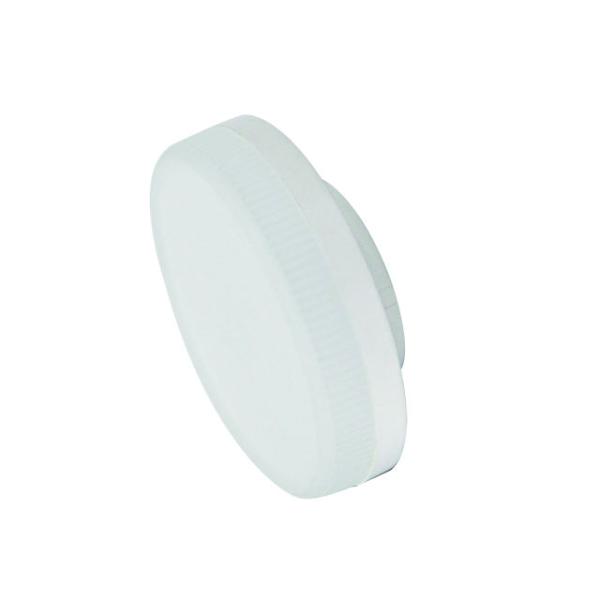 Customization Gx53 Led Downlight with IP40 Rating and 800lm/w Efficiency
