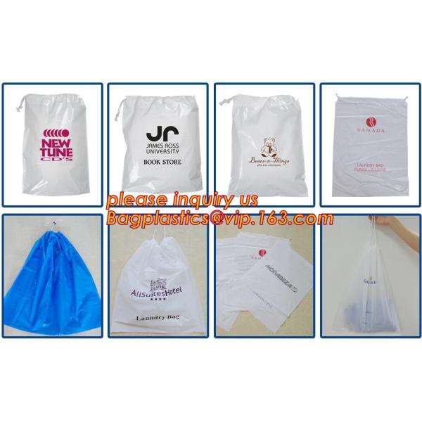 PE asbestos waste bags, Disposal Plastic Bag for Construction Waste, rubbish bag for asbestos fibers, bagplastics, bagea