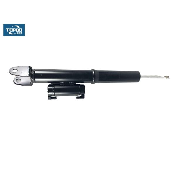 Распорка подвеса амортизатора удара 2223204813 W222 Airmatic передняя для S-класса Benz Мерседес