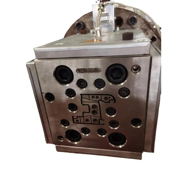 Modern Design Silver UPVC Sliding Door with Vinyl Windows and AutoCAD Compatibility