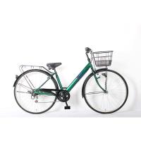 Bicycles de banlieue de 26 pouces en acier à haute teneur en carbone