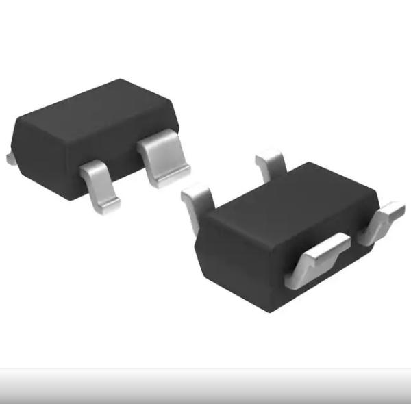 24AA16HT-I/OT 24AA16HT Full Serise Microchip Integrated Circuits IC By Angel Technology