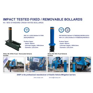 Beijing Zhuoaoshipeng Technology Co., Ltd.