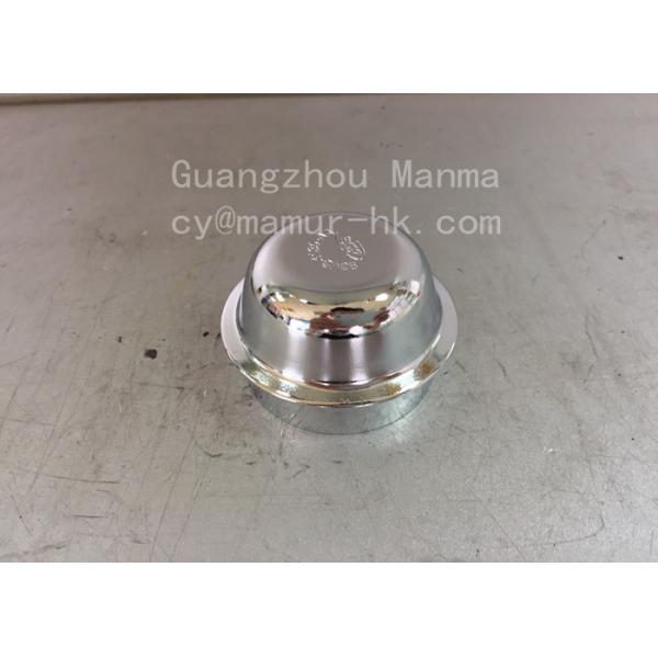 Автозапчасти крышки колеса JMC для ПЕРЕХОДА 93VB 1139AA JMC