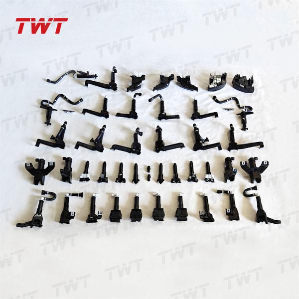 TWT ACTUATOR SUB-ASSY, HEADLAMP WASHER, LH RH 85208-30031 8520830031 for Toyota Lexus ES2## 3## RX LS ISLX NX RX GS Series