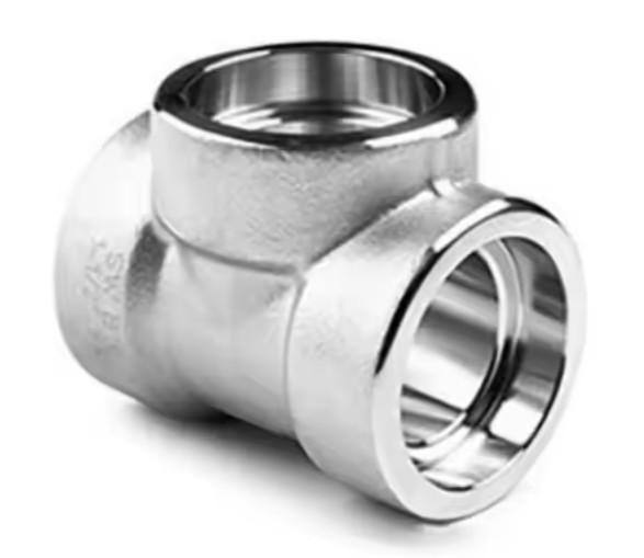 304 316 Welded Stainless Steel Tee Fittings China Manufacturers Stainless Steel Fittings Tees Pipe Connector