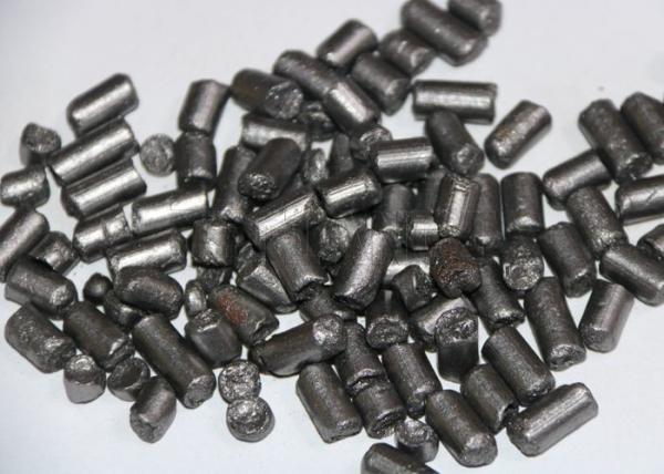 Biomass Poultry Feed Pellet Machine Cow Dung Wood Chicken Manure Pellet Flat Die Extrusion Granulator