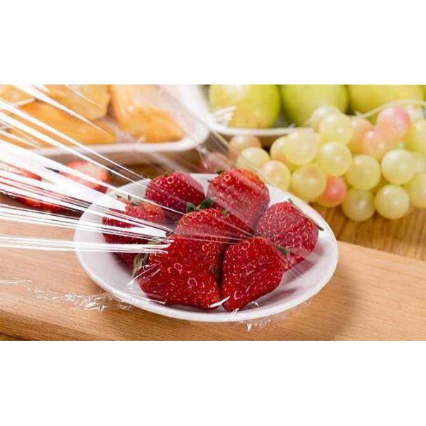 Cold Resistant Non Phthalate Plasticizer Dioctyl Adipate DOA 0.929g/Cm3 For PVC