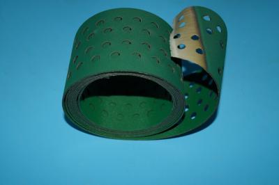 Roland 700 machine belt 2920x80x1.25mm Man Roland suction tape Roland 700 belt roland offset printing machine spare part