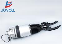 Amortecedor direito dianteiro novo da suspensão do ar para VW Touareg Audi Q7 Porsche Cayenne 2011-- 7P6616040N