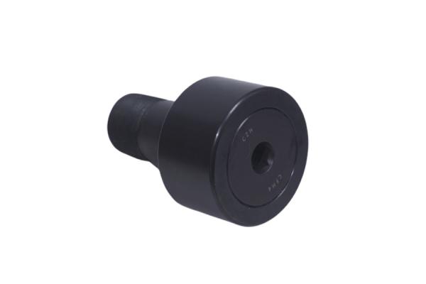 Tipo CFH Seguidores métricos de camas de aço inoxidável Seguidores de camas de aço inoxidável