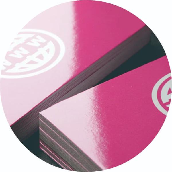 Custom Branding 7Inch Soft Cover Video Brochure Premium Paper Material USB Rechargeable Ideal for Showcasing IT Platforms and Software Solutions”