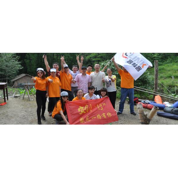 Fashionable Refractor Powerful Astronomical Telescope Kids Toy Kit For Children