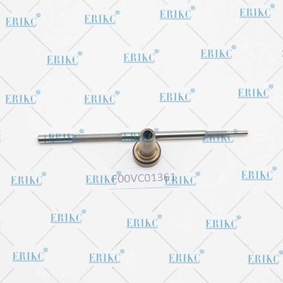ERIKC F 00V C01 361 Auto Diesel engine common rail control valves F00V C01 361 F00VC01361 for 0445110288