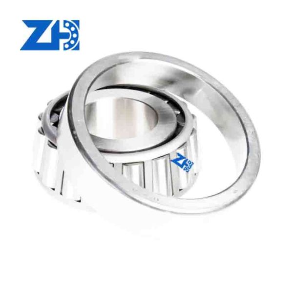 tapered roller bearings  10079/560  SIZE:560*750*91.5mm