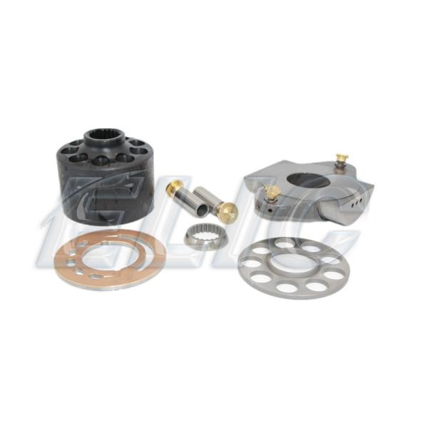 420E Hydraulic Spare Parts 112-6564 245-8998 267-2775 121-3042 6E-4003 105-2143 3b-5790
