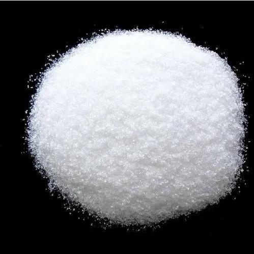 ODM USP Acide fumarique en poudre, acidulants, additifs alimentaires, soluble dans l'éthanol